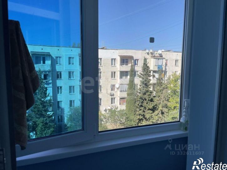 3-комн квартира ул Героев Бреста, 3,  д. 3