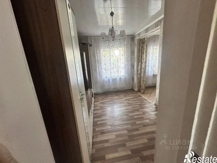 Коттедж/дом ул Гагарина