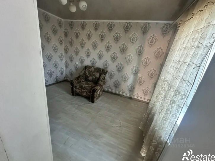 Коттедж/дом ул Гагарина