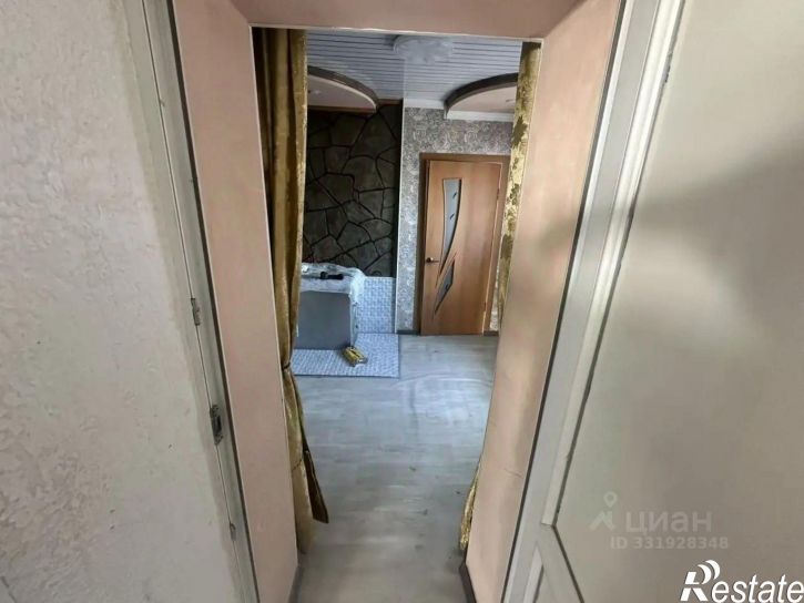 Коттедж/дом ул Гагарина
