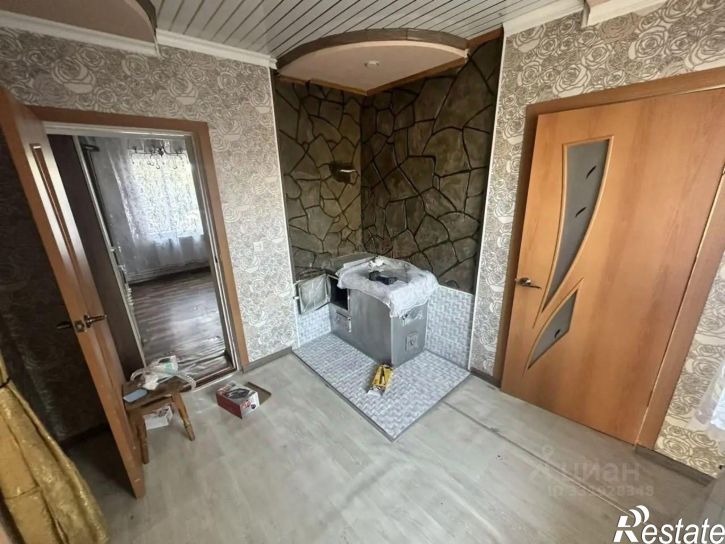 Коттедж/дом ул Гагарина