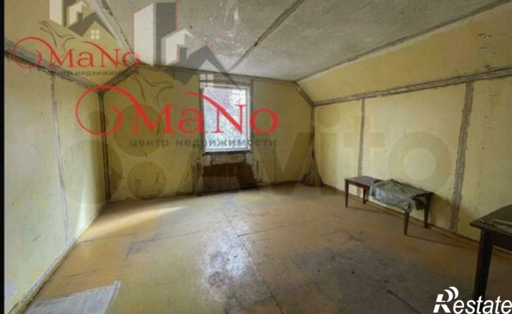 1-комн квартира Подгорный пер, 26,  д. 26