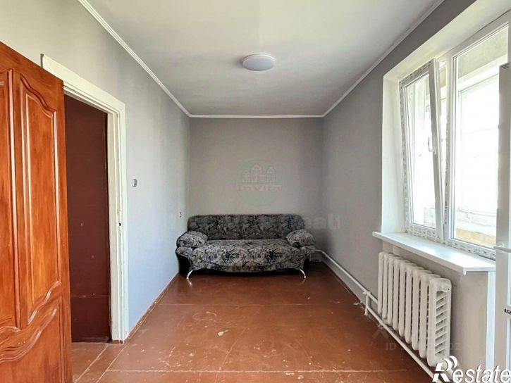 2-комн квартира ул Маршала Геловани, 22,  д. 22