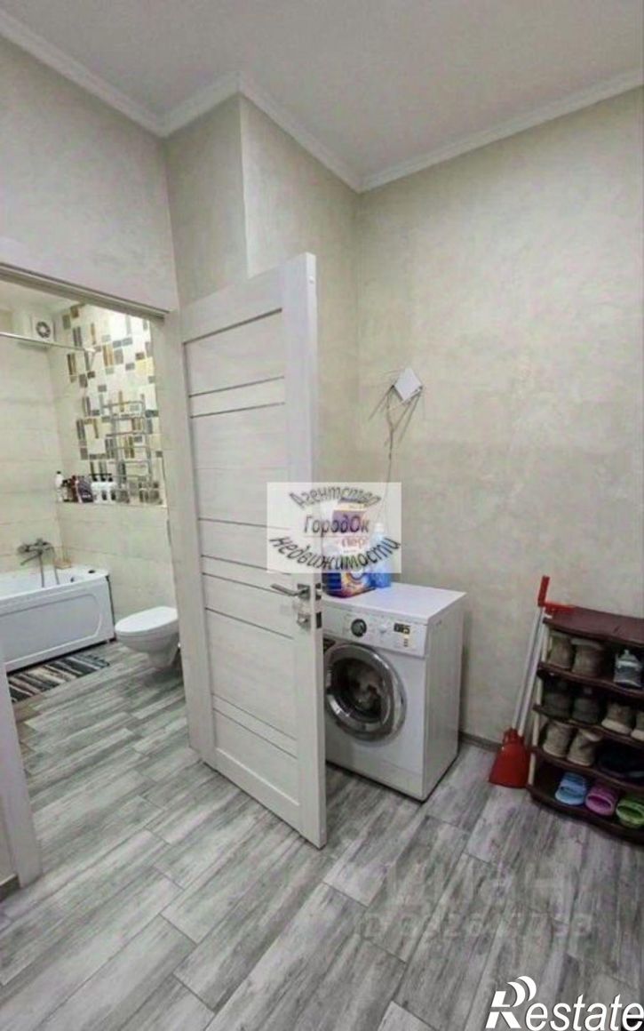 1-комн квартира ул 9-ти Героев, 7,  д. 7