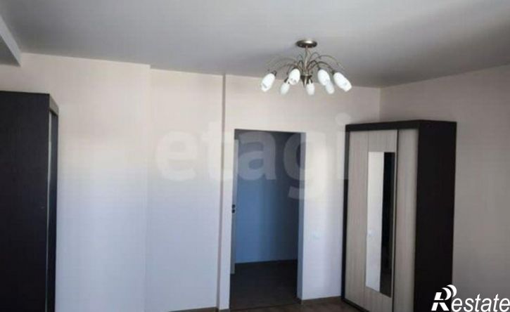 1-комн квартира ул Александра Маринеско, 8а,  д. 8а