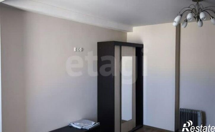 1-комн квартира ул Александра Маринеско, 8а,  д. 8а