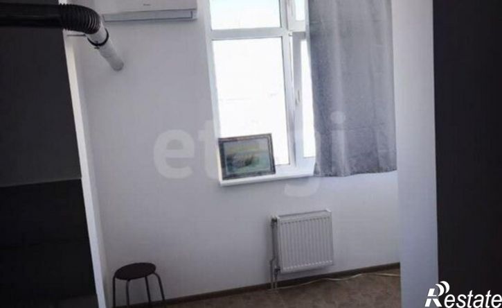 1-комн квартира ул Александра Маринеско, 8а,  д. 8а
