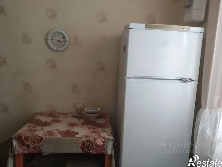 2-комн квартира ул Строителей, 10,  д. 10