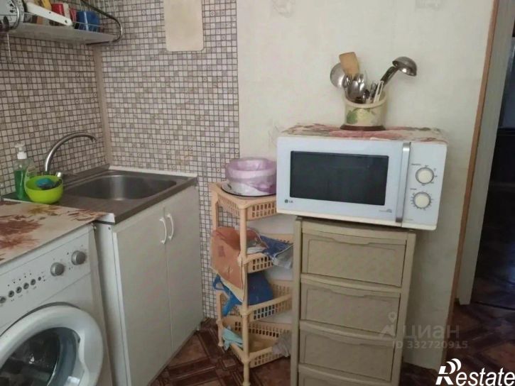 2-комн квартира ул Строителей, 10,  д. 10
