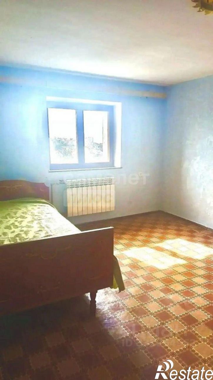 3-комн квартира ул Лизы Чайкиной, 5,  д. 5