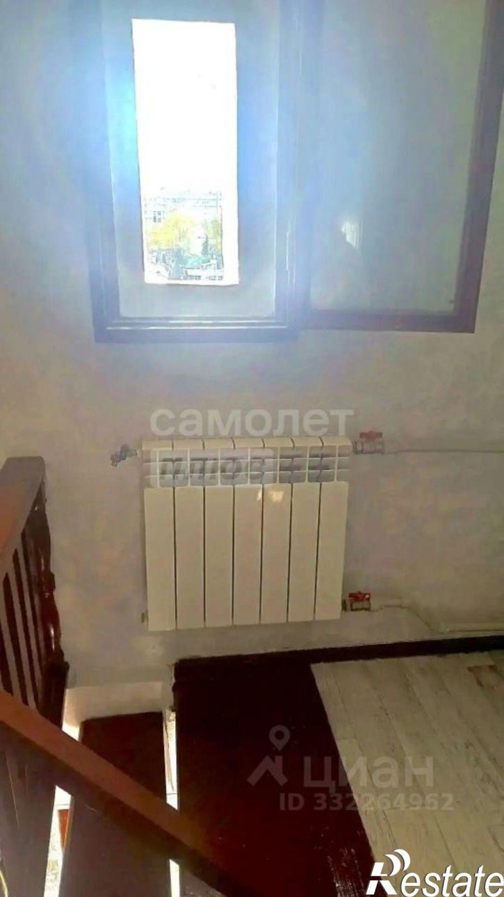 3-комн квартира ул Лизы Чайкиной, 5,  д. 5