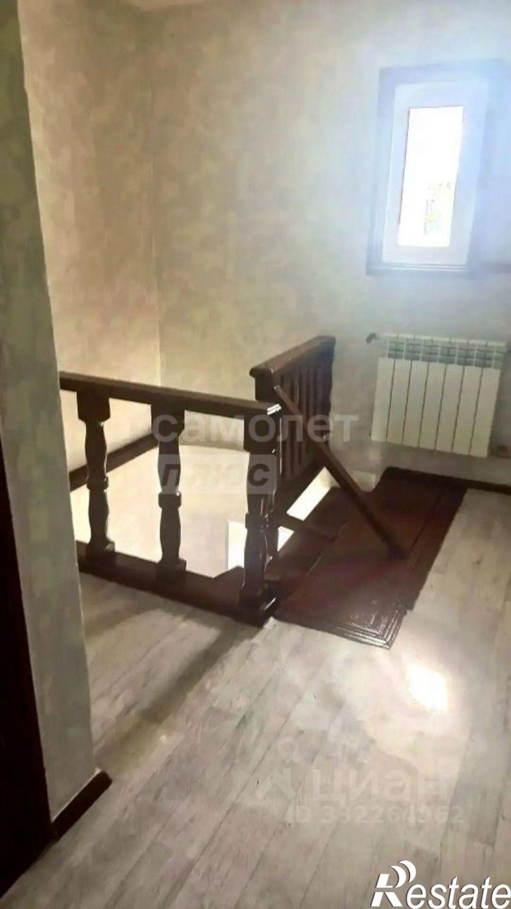 3-комн квартира ул Лизы Чайкиной, 5,  д. 5