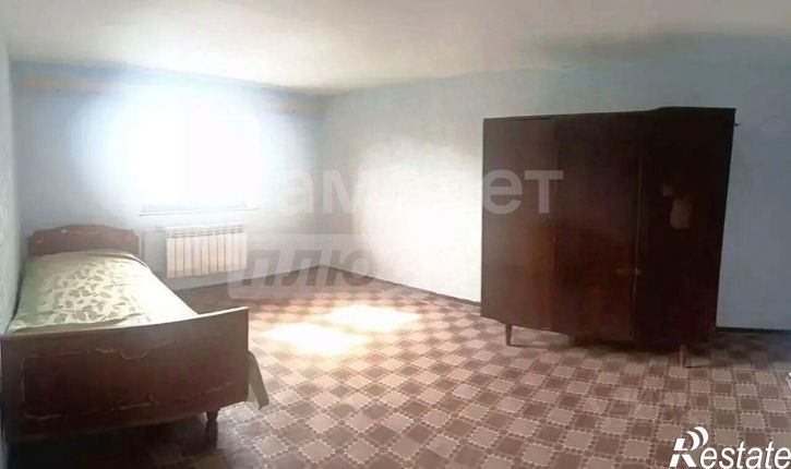 3-комн квартира ул Лизы Чайкиной, 5,  д. 5