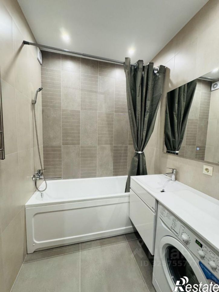 2-комн квартира ул Крымской весны, 4 2,  д. 4 2,  к. 2