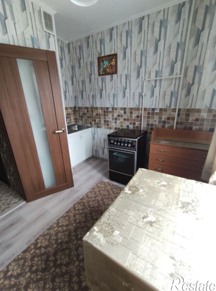 1-комн квартира Симферополь