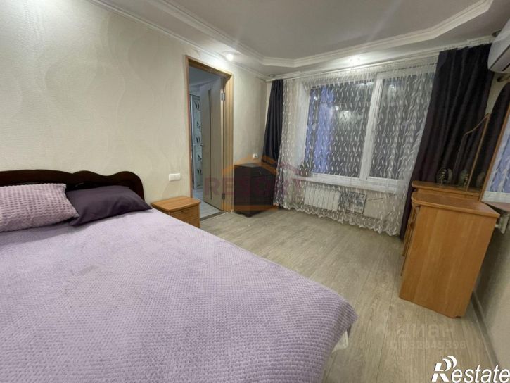 2-комн квартира Ялта г, Массандра пгт.