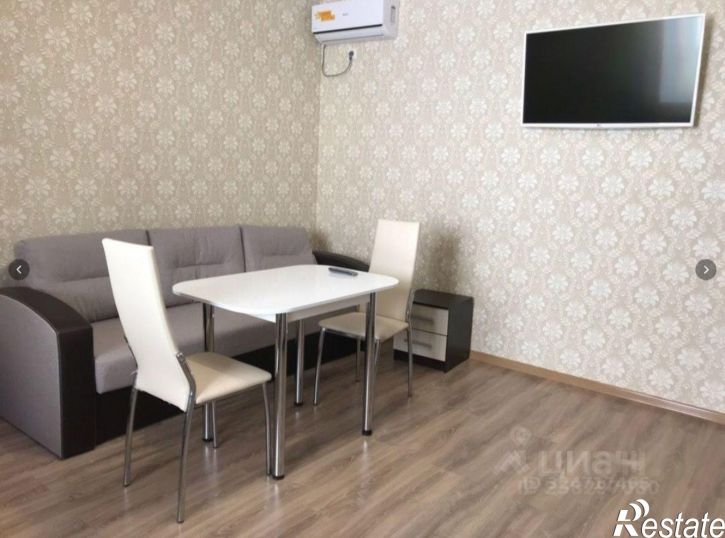 Коттедж/дом Симферопольский район