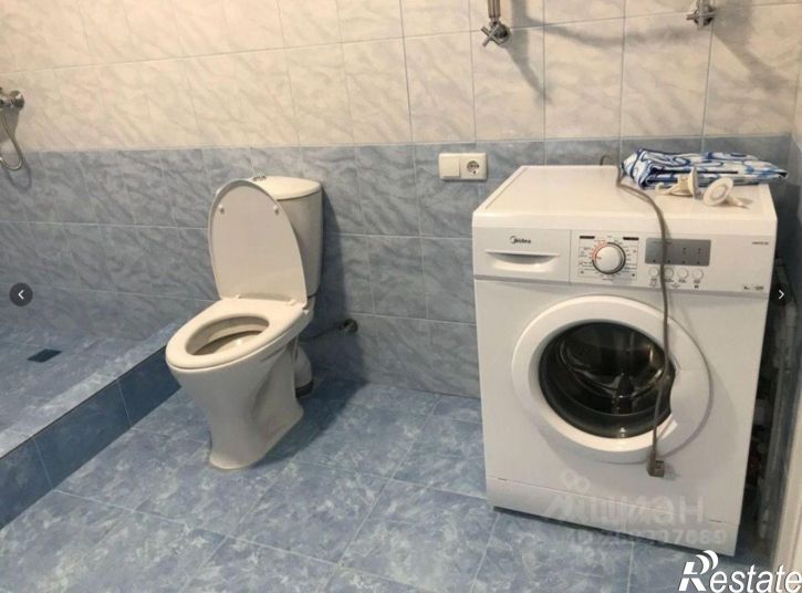 Коттедж/дом Симферопольский район