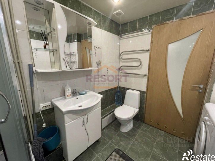 2-комн квартира Ялта г, Массандра пгт.