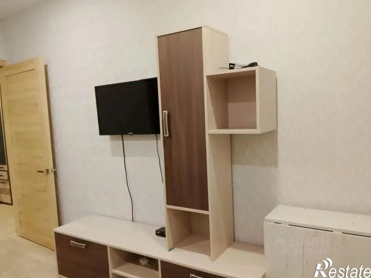 2-комн квартира Симферополь