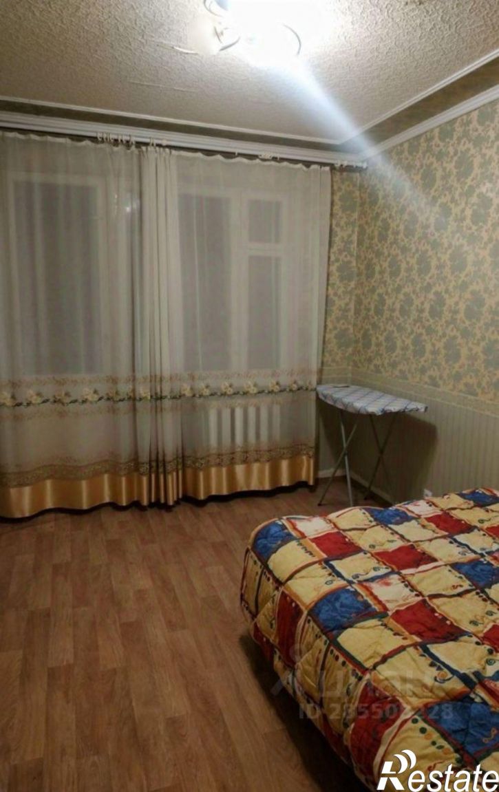 2-комн квартира Керчь, улица Генерала Петрова