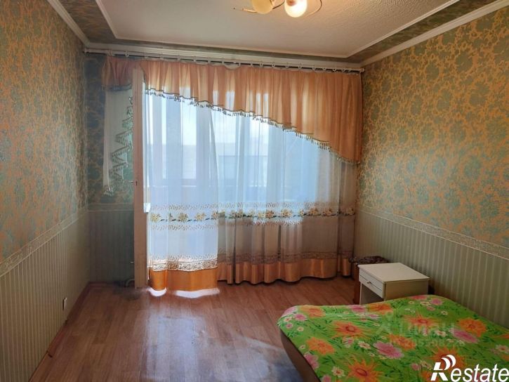 2-комн квартира Керчь, улица Генерала Петрова
