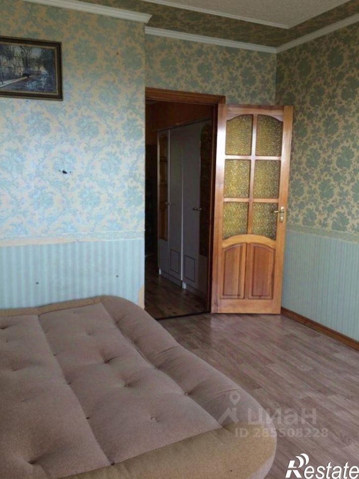 2-комн квартира Керчь, улица Генерала Петрова