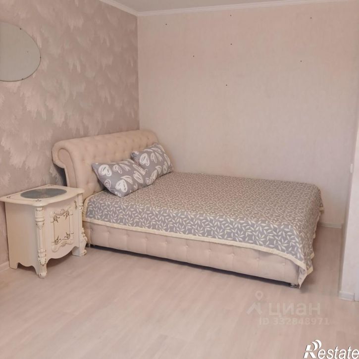 1-комн квартира Евпатория, Колхозная улица, 2