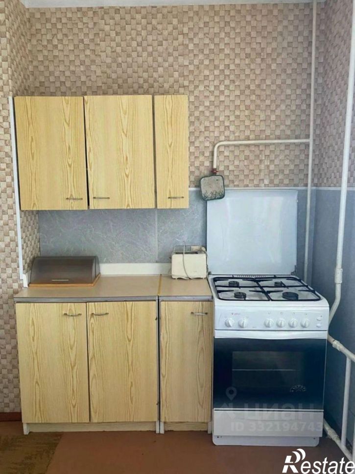2-комн квартира Симферополь