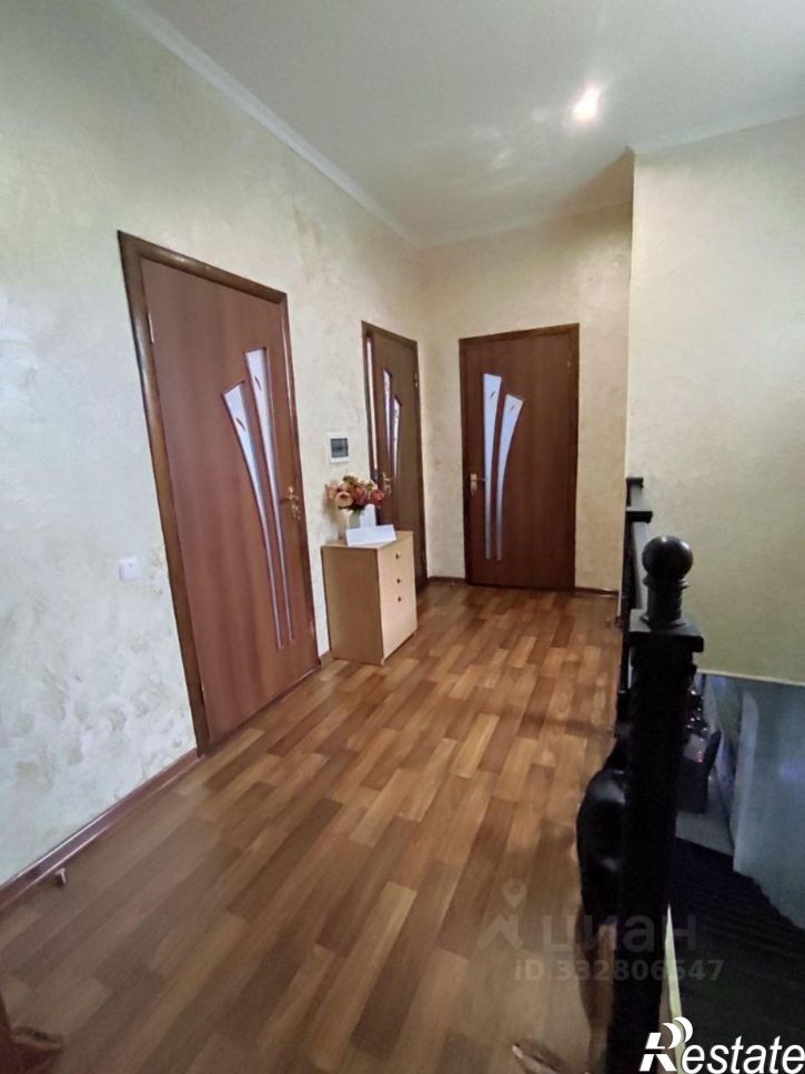 Коттедж/дом Евпатория