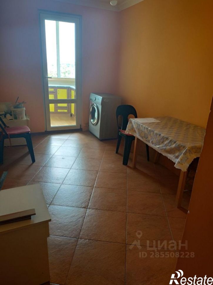 2-комн квартира Керчь, улица Генерала Петрова
