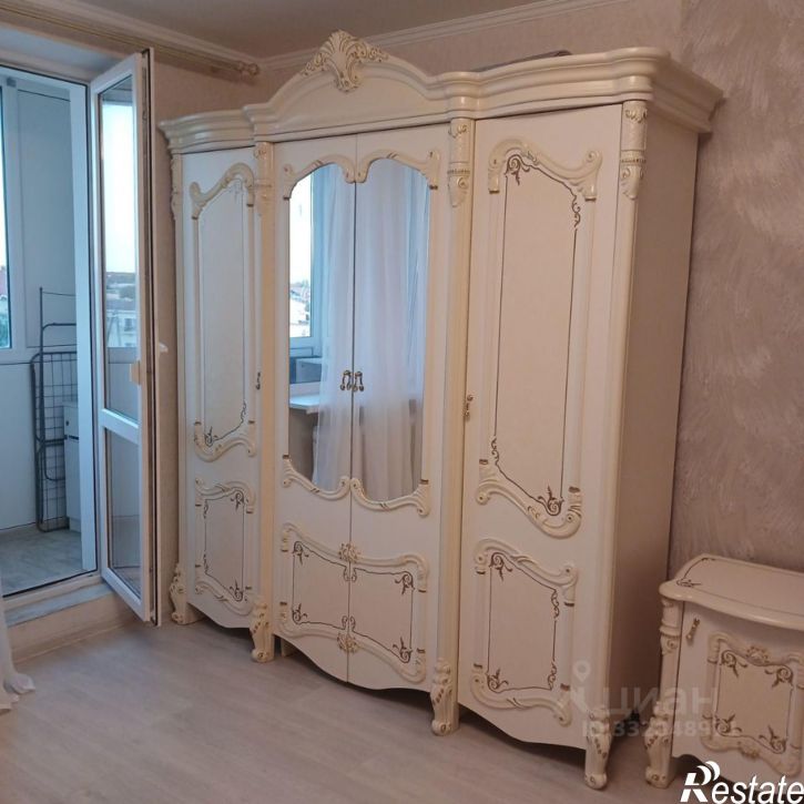 1-комн квартира Евпатория, Колхозная улица, 2