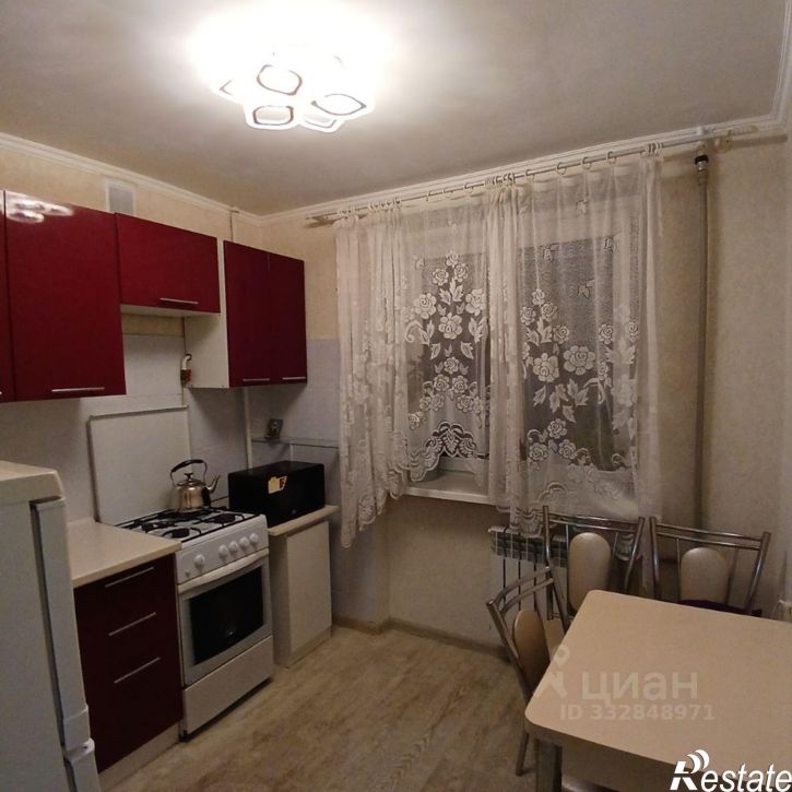 1-комн квартира Евпатория, Колхозная улица, 2
