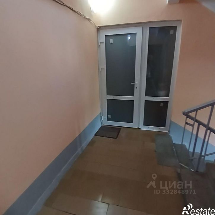 1-комн квартира Евпатория, Колхозная улица, 2