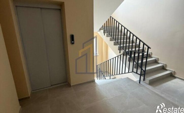 1-комн квартира Евпатория, улица Чапаева, 28Л
