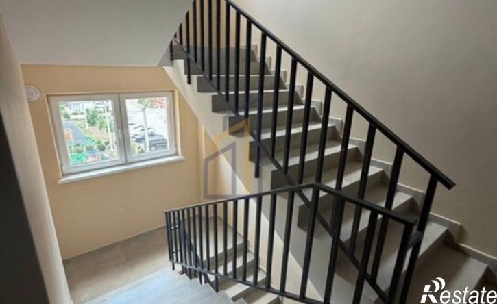 1-комн квартира Евпатория, улица Чапаева, 28Л