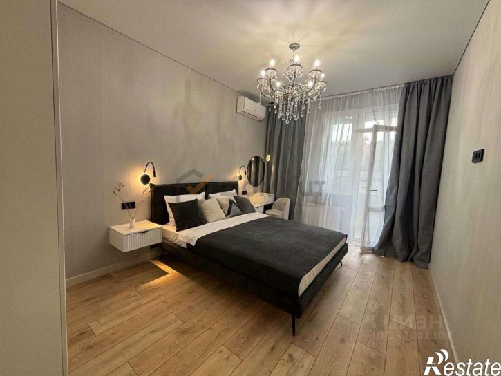 2-комн квартира Мраморный пер,дом 40
