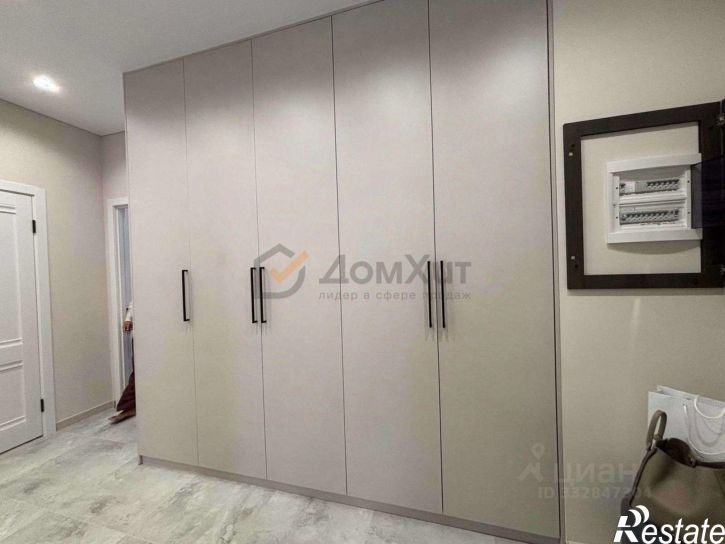 2-комн квартира Мраморный пер,дом 40