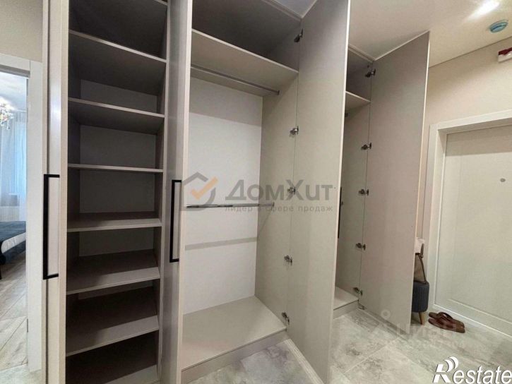 2-комн квартира Мраморный пер,дом 40