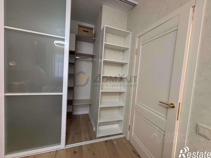 1-комн квартира Мраморный пер,дом 40