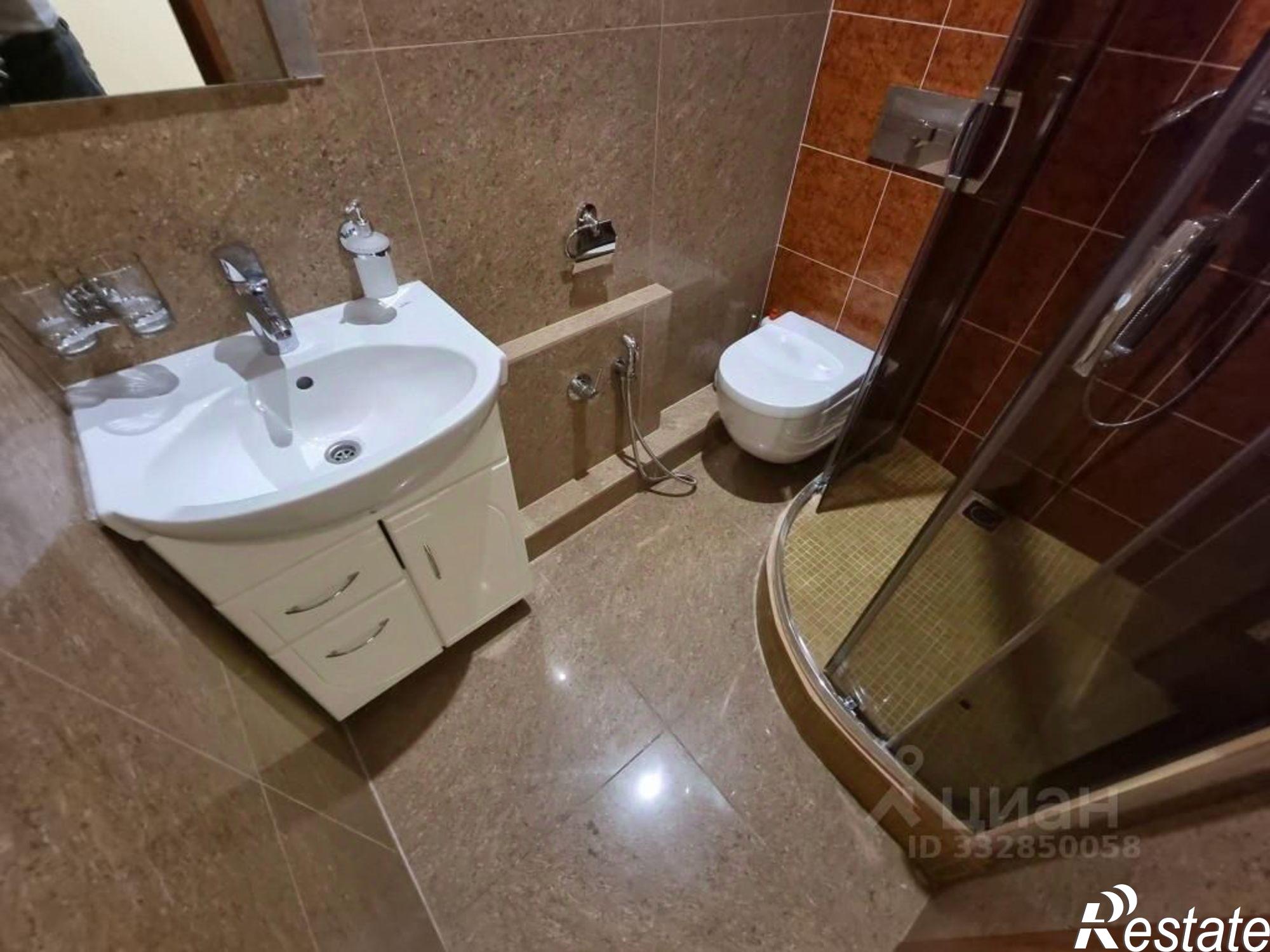 Сдать офис, помещение под офис за 149 644 рублей на ул Гавена, 2
