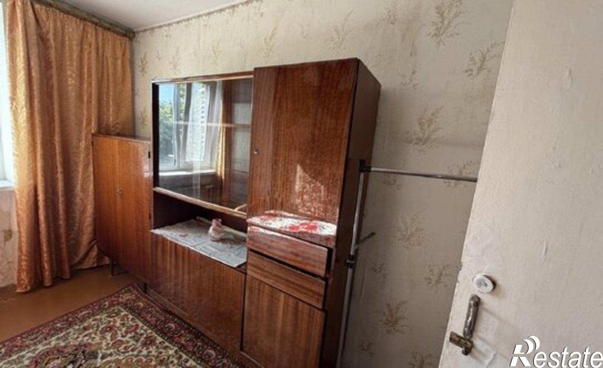 Купить квартиру за 10 400 000 рублей на ул Репина, 28