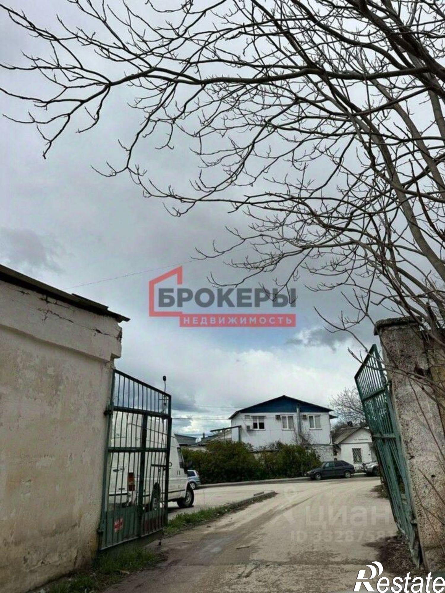 Сдать складское помещение за 200 000 рублей на ул Промышленная, 7а