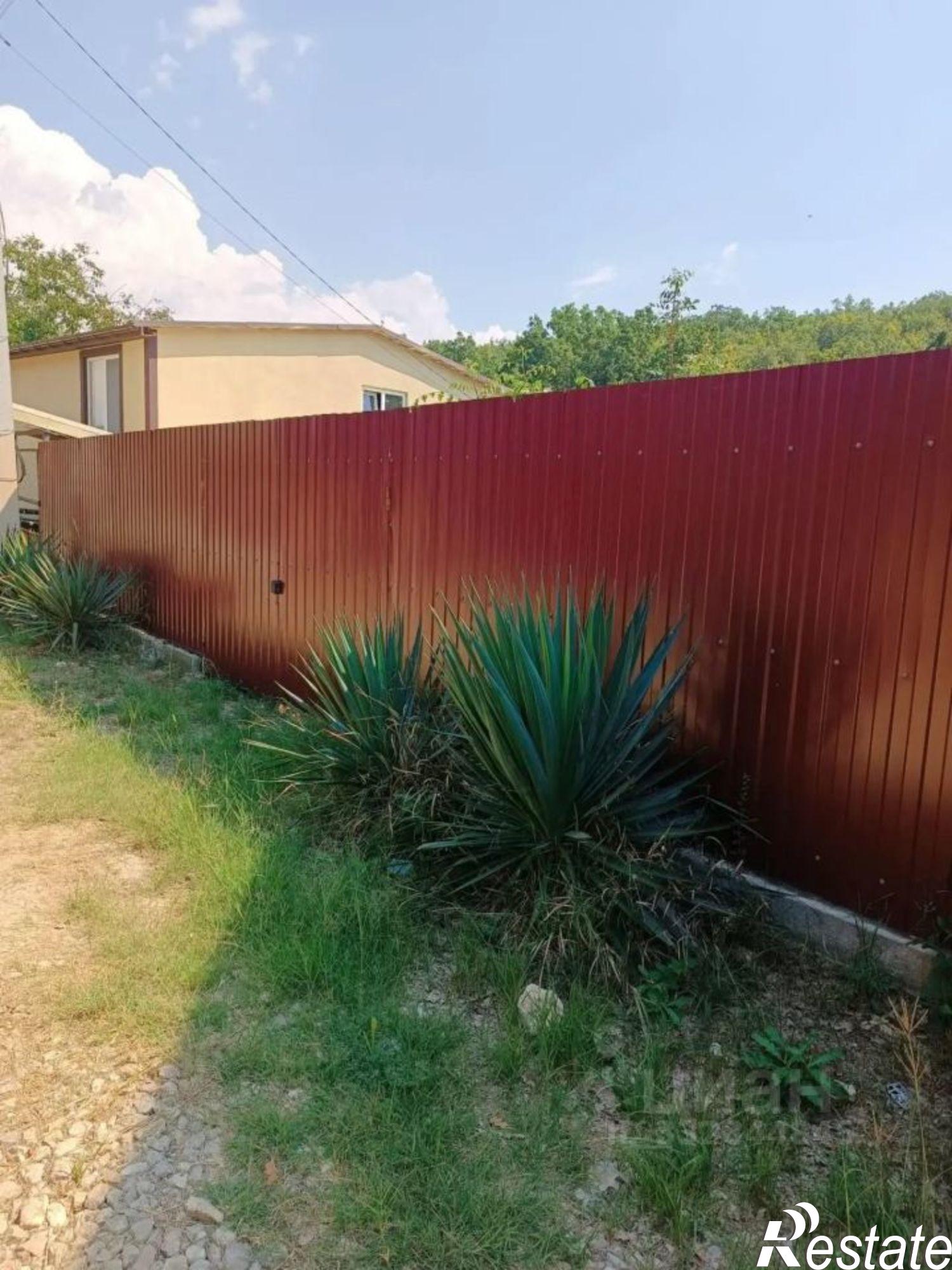 Купить землю, земельный участок за 2 800 000 рублей на Севастополь