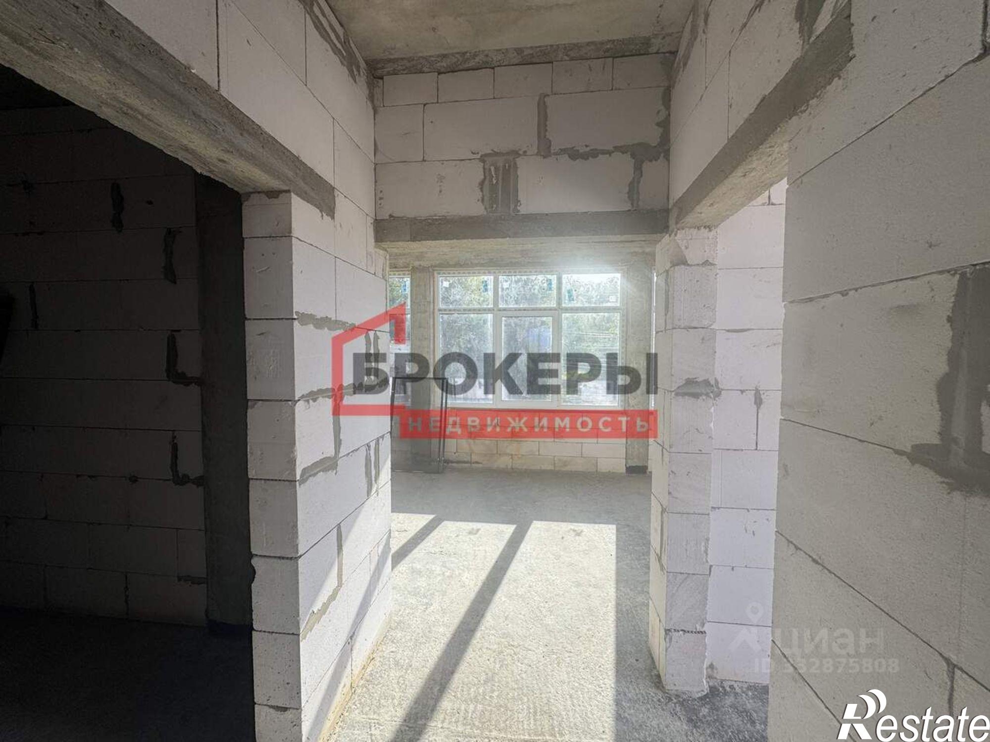 Купить ОСЗ, отдельно стоящее здание за 28 000 000 рублей на Кременчугский пер, 6