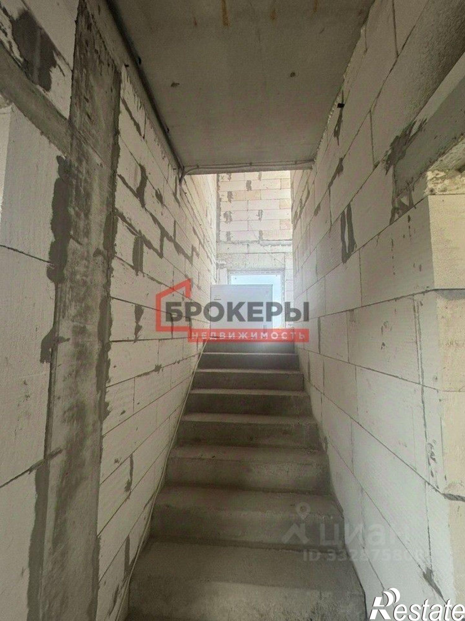 Купить ОСЗ, отдельно стоящее здание за 28 000 000 рублей на Кременчугский пер, 6