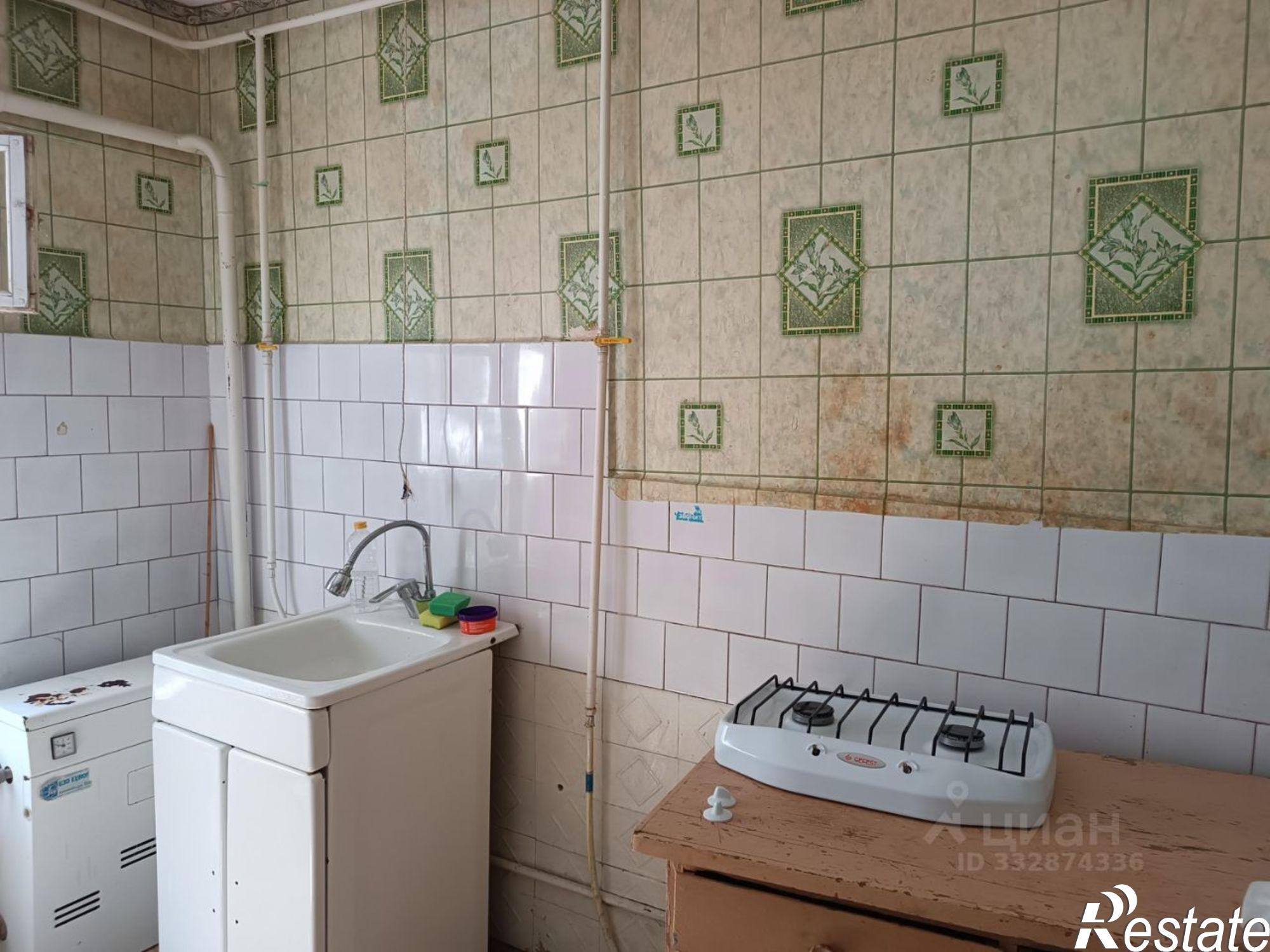 Купить дачу, дом, коттедж за 3 900 000 рублей на ул Заозерная, 10
