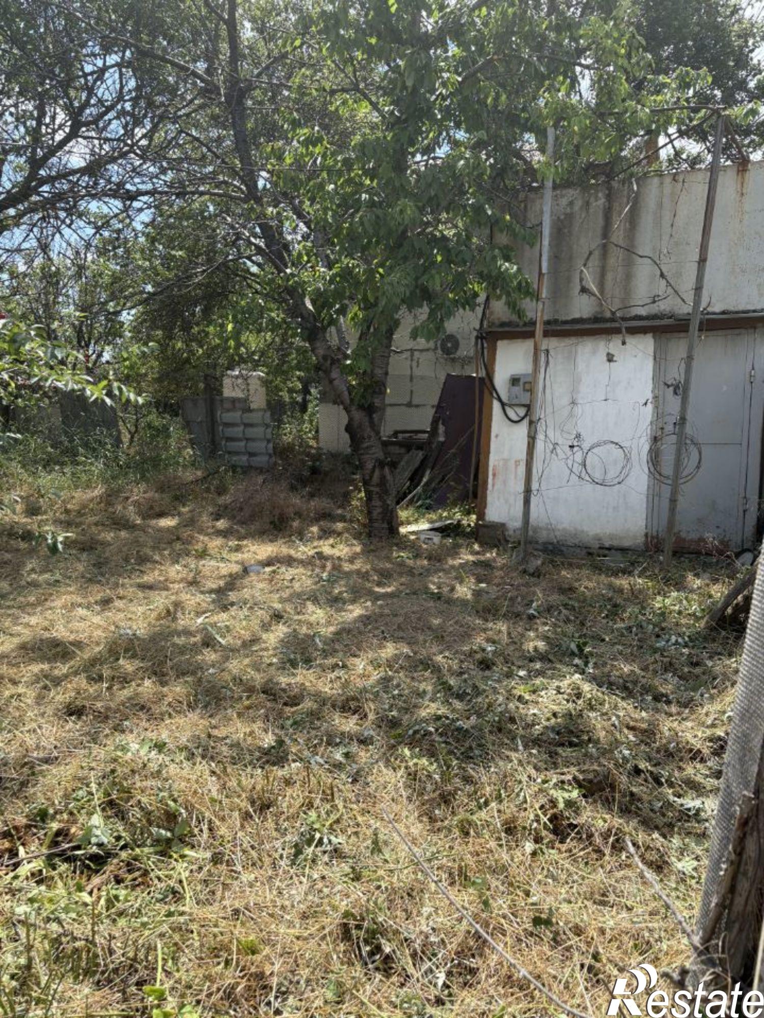 Купить землю, земельный участок за 3 300 000 рублей на Симферопольский район