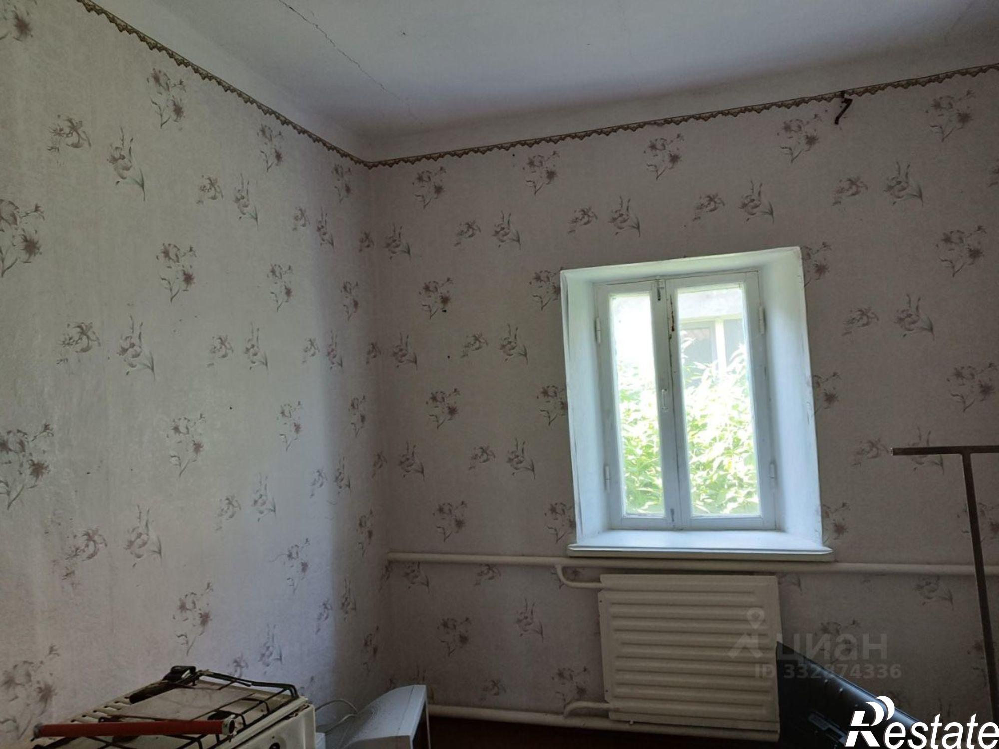 Купить дачу, дом, коттедж за 3 900 000 рублей на ул Заозерная, 10