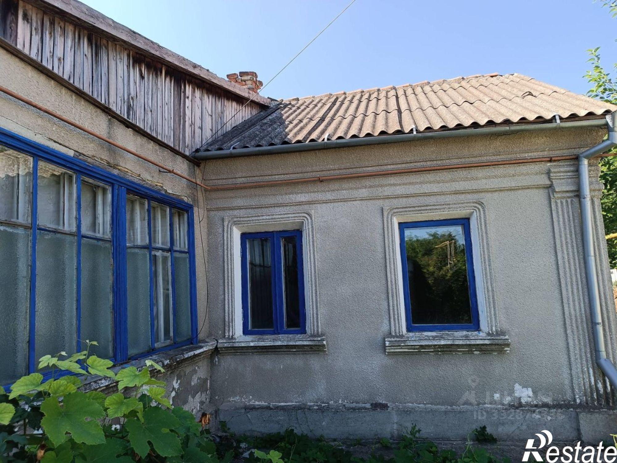 Купить дачу, дом, коттедж за 3 900 000 рублей на ул Заозерная, 10